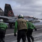 The US Navy has battled operational tempo ordeals for years. The Iran war exposed the flaws.