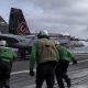 The US Navy has battled operational tempo ordeals for years. The Iran war exposed the flaws.