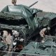 US, South Korea to cut length, scope of military drills after Trump order