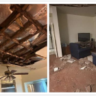 Asbestos, mold and crumbling walls: The US military’s Pacific bases are falling apart