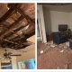 Asbestos, mold and crumbling walls: The US military’s Pacific bases are falling apart