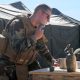 Navy orders commands to submit monthly facial hair waiver accountability reports