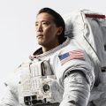 Jonny Kim’s resume already lists Navy SEAL, astronaut, doctor. He’s now returning to active duty.