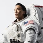 Jonny Kim’s resume already lists Navy SEAL, astronaut, doctor. He’s now returning to active duty.