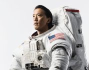 Jonny Kim’s resume already lists Navy SEAL, astronaut, doctor. He’s now returning to active duty.