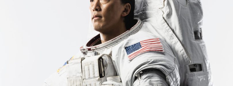 Jonny Kim’s resume already lists Navy SEAL, astronaut, doctor. He’s now returning to active duty.