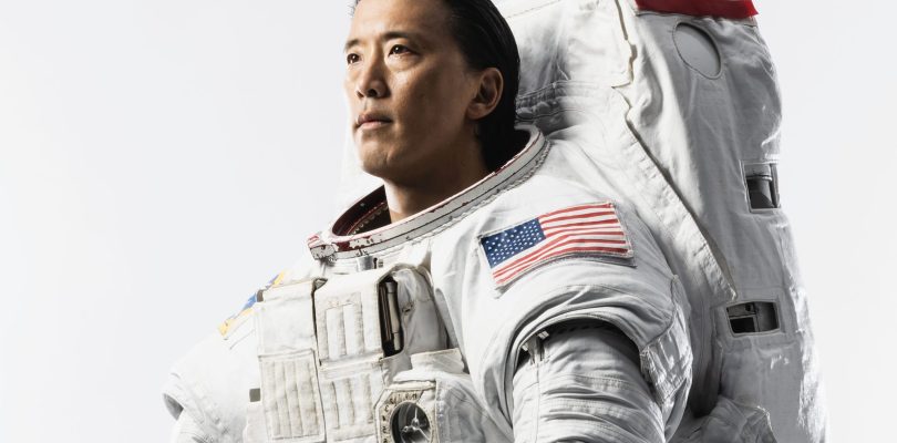 Jonny Kim’s resume already lists Navy SEAL, astronaut, doctor. He’s now returning to active duty.