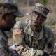 From Navy SEAL to Army chaplain: How one veteran found a new purpose in service