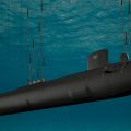 US Navy is reclassifying 19 Virginia-class submarines to reflect increased attack capabilities
