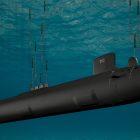 US Navy is reclassifying 19 Virginia-class submarines to reflect increased attack capabilities