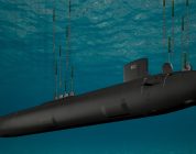 US Navy is reclassifying 19 Virginia-class submarines to reflect increased attack capabilities