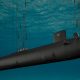 US Navy is reclassifying 19 Virginia-class submarines to reflect increased attack capabilities