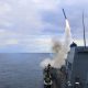 USS Thomas Hudner returns home from Operation Epic Fury, Southern Spear deployments