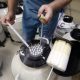 DoD to launch pilot for some service members to freeze sperm, eggs