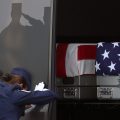 House Oversight Democrats seek records behind Pentagon changes to Iran war casualty database