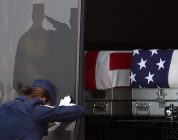 House Oversight Democrats seek records behind Pentagon changes to Iran war casualty database