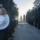 Navy restricts process for anonymously reporting harassment and discrimination