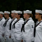 Navy’s billet-based advancement shift leaves nuclear sailors on separate path