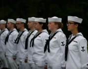 Navy’s billet-based advancement shift leaves nuclear sailors on separate path