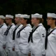 Navy’s billet-based advancement shift leaves nuclear sailors on separate path