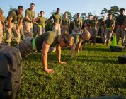 Pentagon expands hormone screening guidance to include female service members