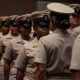 Naval Support Mid-South hosts a Chief Pinning Ceremony [Image 6 of 8]