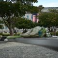 VA to mark 9/11 anniversary with volunteer opportunities at national cemeteries