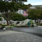 VA to mark 9/11 anniversary with volunteer opportunities at national cemeteries