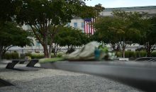 VA to mark 9/11 anniversary with volunteer opportunities at national cemeteries