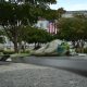 VA to mark 9/11 anniversary with volunteer opportunities at national cemeteries