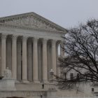 5 military reservists file class-action lawsuit seeking differential pay