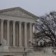 5 military reservists file class-action lawsuit seeking differential pay