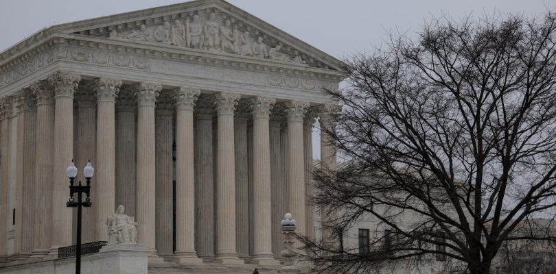 5 military reservists file class-action lawsuit seeking differential pay