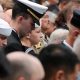 Americans mark 25 years since September 11 attacks amid enduring grief, reflection