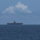 Iran used Claude to target US Navy in Middle East, Anthropic says