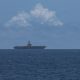 Iran used Claude to target US Navy in Middle East, Anthropic says