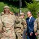 Hegseth to chair Pentagon’s new Homeland Defense advisory board