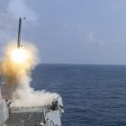 AI military targeting may move faster than humans can authenticate, critics warn