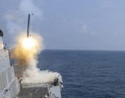 AI military targeting may move faster than humans can authenticate, critics warn