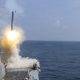 AI military targeting may move faster than humans can authenticate, critics warn