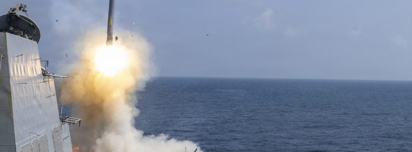 AI military targeting may move faster than humans can authenticate, critics warn