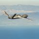 Navy successfully tests new autonomous aircraft feature aimed at simplifying mission planning