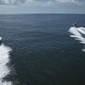 Navy must ‘start killing manned programs,’ defense official says