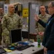 White House nominates next general to helm US Space Command