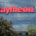 Pentagon awards Raytheon up to $20.7 billion to nearly double AMRAAM production