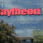 Pentagon awards Raytheon up to $20.7 billion to nearly double AMRAAM production