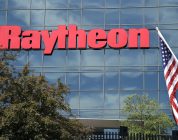 Pentagon awards Raytheon up to $20.7 billion to nearly double AMRAAM production