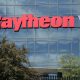 Pentagon awards Raytheon up to $20.7 billion to nearly double AMRAAM production