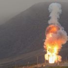 Pentagon looks to AI to identify space and missile threats