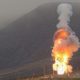 Pentagon looks to AI to identify space and missile threats